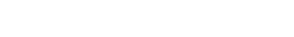 Astra Retrieval